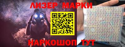ешки Пугачёв