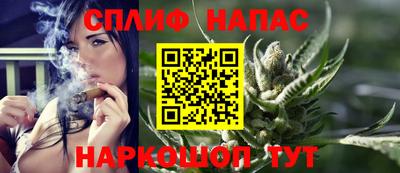 MDMA Premium VHQ Пыть-Ях