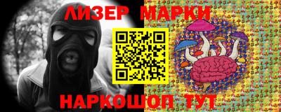 ешки Пугачёв