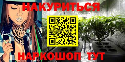 MDMA Premium VHQ Пыть-Ях