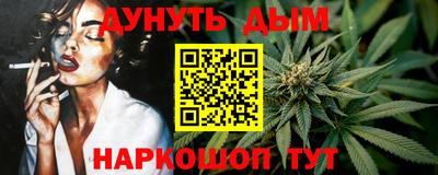 MDMA Premium VHQ Пыть-Ях