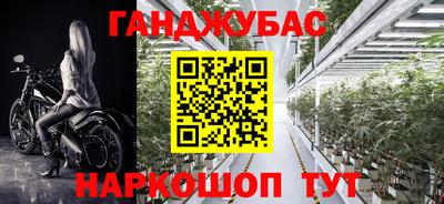 ешки Пугачёв